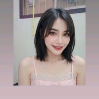 pondrattiyaporn_07