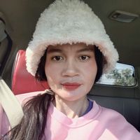เสียงต้นฉบับ - yai