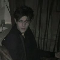 som original - Gabriel