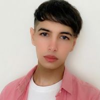 faris.alzahrani202