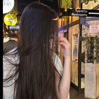 _sogdiana_5
