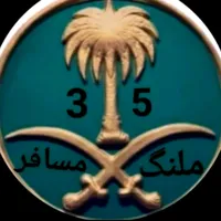 original sound - abdurashidkhan35