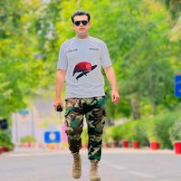 ishaqzamir000
