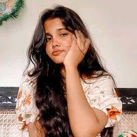 __sithu_gurl__