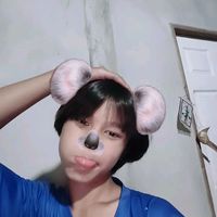 kittamet__.113