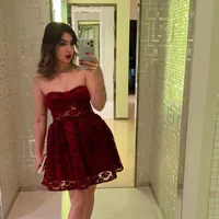 original sound - annadaryan