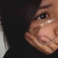maia_amamuchoaropytiee