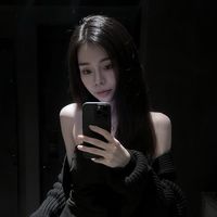 ct1223_