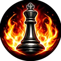 erickchess1