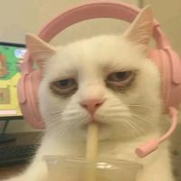 เสียงต้นฉบับ - 🅐🅞🅕PRUEK🛑