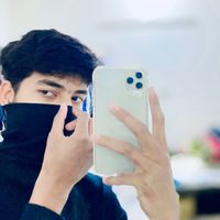 its.rakib.07