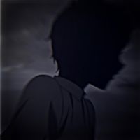 オリジナル楽曲 - に繧ん ❦