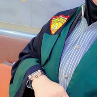 1law.noor.altaie