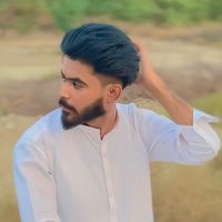 saad__roonjha