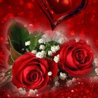 dineshmandal686