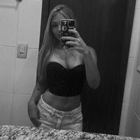 luizapere1ra