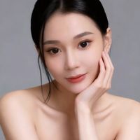 viera_angelistaa