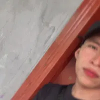 original sound - 4drxzn