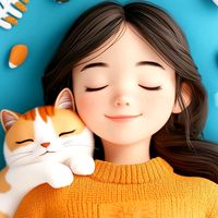 nhạc nền - Góc Nhỏ MoNi 🌻🌻