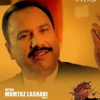 original sound - sindh837