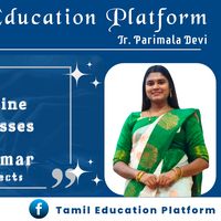 1225tamileducationplatfo