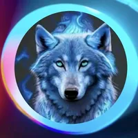 original sound - wolf.sh75