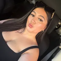 original sound - mxdisynnn