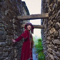 оригинальный звук