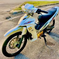 original sound - 🔥RAJU181804🔥