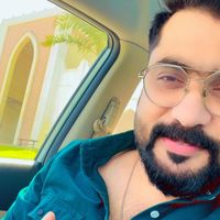 mansoor__mansu