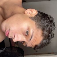 vittiinhor