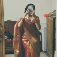 ifra_ahmed_nejhum