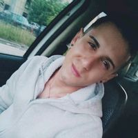 luisgonzalez87889