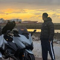 yvhyv_boss21