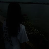 pxxbui