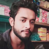 mdmasudhasan779