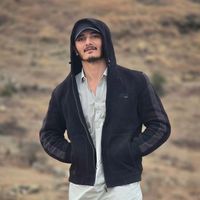 hamza.toorie