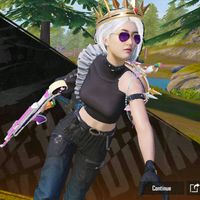 op_kamlii
