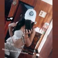 cinthya20005_o