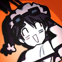 original sound - ♪ doll ♪