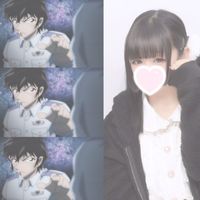 11_b._.d_07