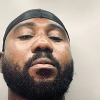 original sound - iam_2newalhaji