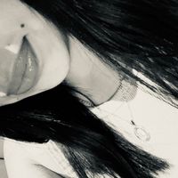 karlita_dobleaa27