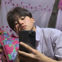 เสียงต้นฉบับ - kooh