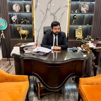 adv_amir_bharwana