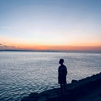 suara asli - rndydthn_