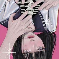 mumei.r