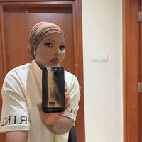 shakiranantale0
