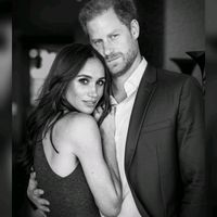 harryandmeghaninfo