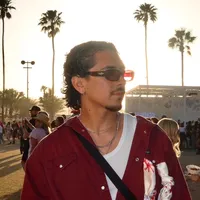 original sound - djdiscretion